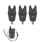Strategy ST PI Bite Wireless Alarm Set 4+1