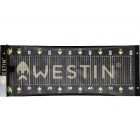 Westin Pro Measure Mat Small 25x60cm