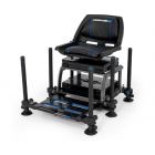 Preston Absolute 5G 360 Station (pre-order mei)