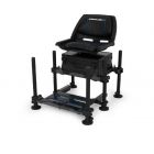 Preston Absolute 5G 360 (pre-order mei)