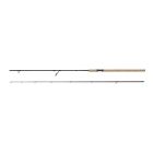 DAM Salt-X Seatrout 3.05 m 13-33 gr