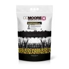 CC Moore Live System Continental Boilies 21mm 5kg