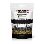 CC Moore Odyssey XXX Continental Boilies 21mm 5kg