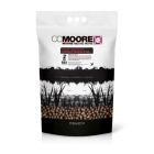 CC Moore Pacific Tuna Continental Boilies 21mm 5kg