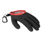Fox Rage Landing Glove Left Large/X-Large