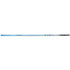 Cresta Carp Contest Pull Margin Pole 4m