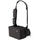Zebco Shoulder Sling 9L Incl. 2 Boxes