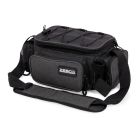 Zebco System Carryall Medium 12.5L Incl. 2 Boxes
