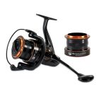 Guru N-Gauge Pro 6000D Reel