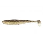 Keitech Easy Shiner 5inch 12,5Cm 5st. Gold Flash Minnow