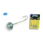 Spro Football Jig Head 5/0 28 gr