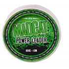 Madcat Power Leader  15M 130 kg