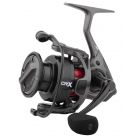 Spro CRX 1000