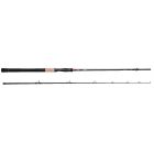 Spro CRX Jerk & Cast B190cm 35-80  gr