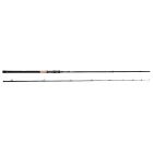 Spro CRX Lure & Cast B240cm 30-70  gr