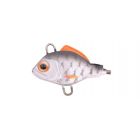 Spro Asp Spinner UV Roach 18 gr