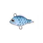 Spro Asp Spinner UV Herring 21 gr