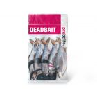 Prebaits voorn middel 450/550gr