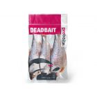 Prebaits voorn groot 450/550gr