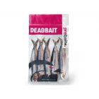 Prebaits Haring Klein 450/550gr