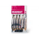 Prebaits Sardines Groot 350/450gr