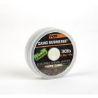 Fox Submerge Camo 10M 30 lb