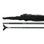 Fox Eos 42inch Compact Landing Net