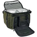 Fox R-Series Cooler Food Bag 2 Man