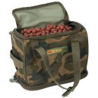 Fox Camolite Bait/Airdry Bag Medium