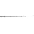Fox Horizon X4 Spod & Marker Rod Full Shrink 3.90 m / 13ft