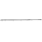 Fox Horizon X3 5.5Lb Spod Rod Abbreviated Handle 3.60  m / 12ft