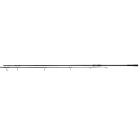 Fox Horizon X3 5.5Lb Spod Rod Abbreviated Handle 3.60  m / 12ft