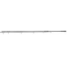 Fox Horizon X3 5.5Lb Spod Rod Abbreviated Handle 3.90  m / 13ft