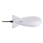 Spomb Midi Spomb White
