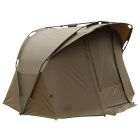 Fox Eos 1 Man Bivvy