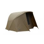 Fox Eos 1 Man Bivvy Skin (losse Overwrap)