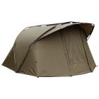 Fox Eos 2 Man Bivvy