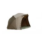 Fox R-Series Brolly
