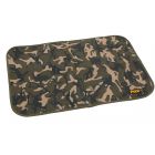 Fox Camo Bivvy Mat