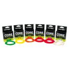 Fox Matrix Core Hollow Elastic 3M (1.40 mm) 6-8