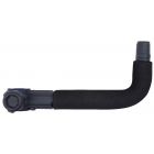 Fox Matrix 3D-R Protector Bar  Long