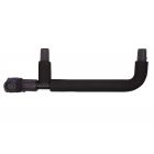 Fox Matrix 3D-R Double Protector Bar  Long