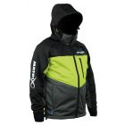 Fox Matrix Wind Blocker Fleece Medium