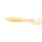 Fox Rage Spikey Shad Ultra Uv 6Cm Pearl