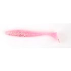 Fox Rage Spikey Shad Ultra Uv 6Cm Pink Candy