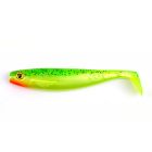 Fox Rage Pro Shad 10Cm Ultra UV Lemon Tiger
