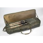 Nash Scope Ops Transporter R9