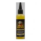 Korda Goo Isotonic Supreme