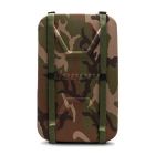 Deeper Spark Backpack