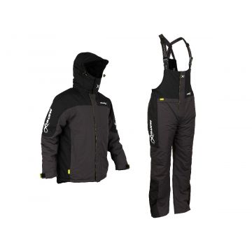 Fox Matrix Winter Suit Thermopak Medium